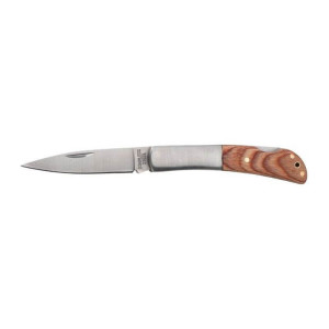 Taschenmesser