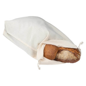 Brottasche