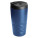 Thermobecher - 6148504 - variant 