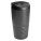 Thermobecher - 6148577 - variant 