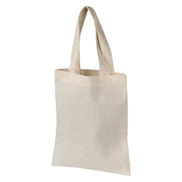 Baumwolltasche