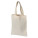 Baumwolltasche