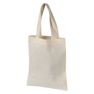 Baumwolltasche - Reklamnepredmety
