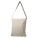 Baumwolltasche