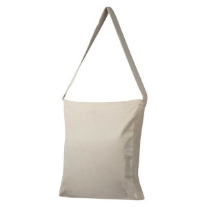 Baumwolltasche - Reklamnepredmety