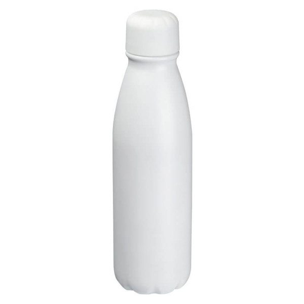 Aluminiumtrinkflasche