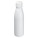 Aluminiumtrinkflasche - 6151206 - variant 