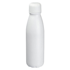 Aluminiumtrinkflasche - Reklamnepredmety
