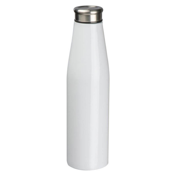 Metalltrinkflasche