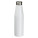 Metalltrinkflasche