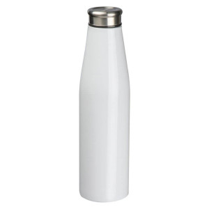 Metalltrinkflasche - Reklamnepredmety