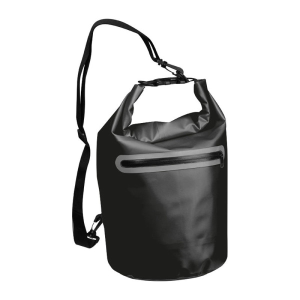 Wasserdichte Tasche