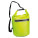 Wasserdichte Tasche - 6151608 - variant 