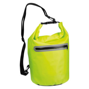 Wasserdichte Tasche - Reklamnepredmety