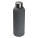 Edelstahlflasche - 6151907 - variant 