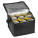 Kühltasche - 6154203 - variant 