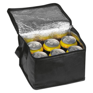 Kühltasche - Reklamnepredmety