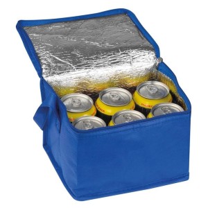 Kühltasche - Reklamnepredmety