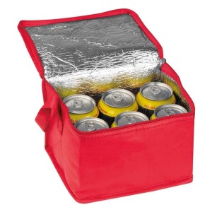 Kühltasche - Reklamnepredmety