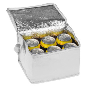Kühltasche - Reklamnepredmety