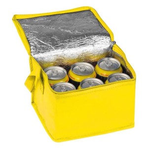 Kühltasche - Reklamnepredmety