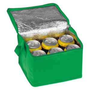Kühltasche - Reklamnepredmety