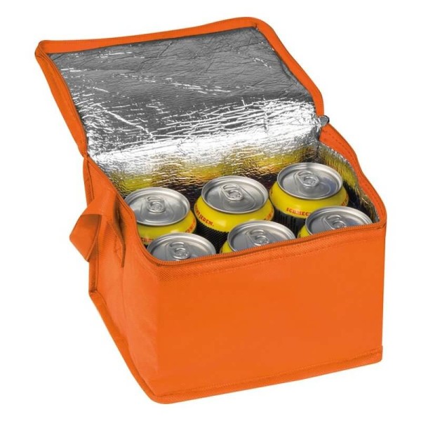 Kühltasche