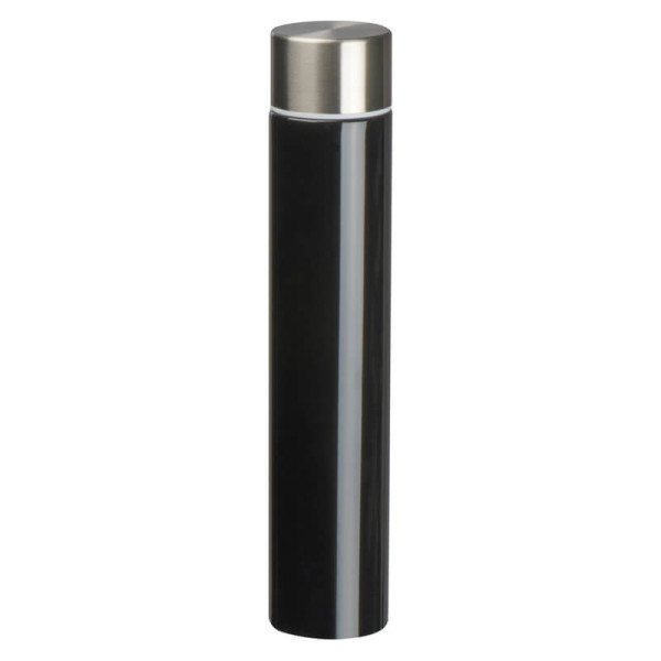 Thermosflasche