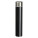 Thermosflasche - 6154503 - variant 