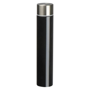 Thermosflasche - Reklamnepredmety