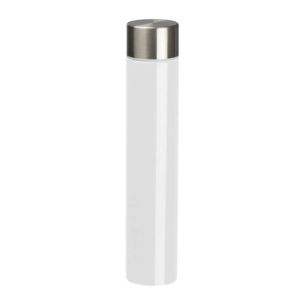 Thermosflasche