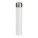 Thermosflasche - 6154506_1 - variant M 6154506