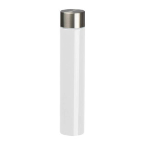 Thermosflasche - Reklamnepredmety