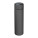 Trinkflasche - 6155403_1 - variant M 6155403