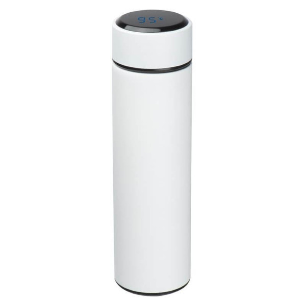 Trinkflasche