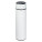 Trinkflasche - 6155406 - variant 
