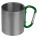 Edelstahlbecher - 8136709 - variant 