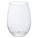 Plastikbecher