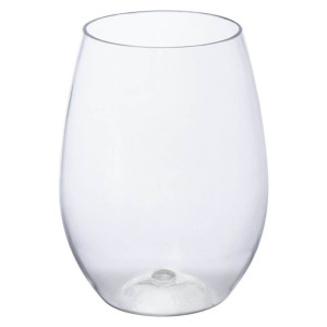 Plastikbecher