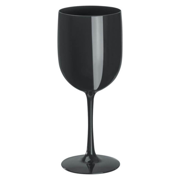 Kunststoffstielbecher