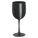 Kunststoffstielbecher - 8146103 - variant 