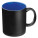 Keramikbecher - 8148204 - variant 
