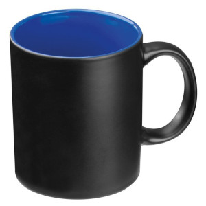 Keramikbecher - Reklamnepredmety