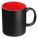 Keramikbecher - 8148205 - variant 