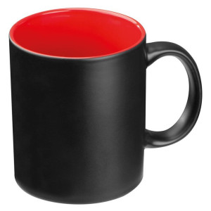 Keramikbecher - Reklamnepredmety