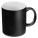 Keramikbecher - 8148206 - variant 
