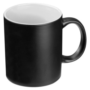 Keramikbecher - Reklamnepredmety