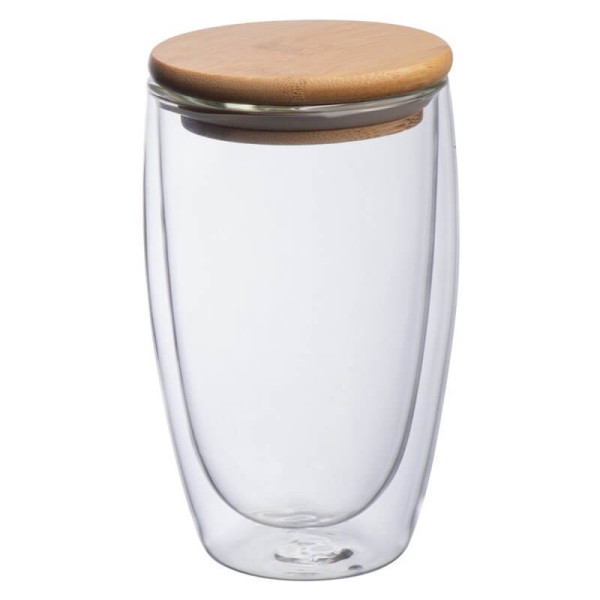 Tasse