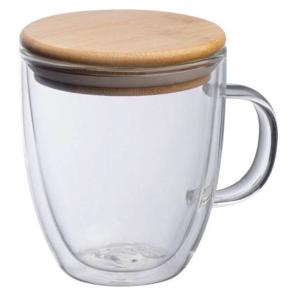 Tasse