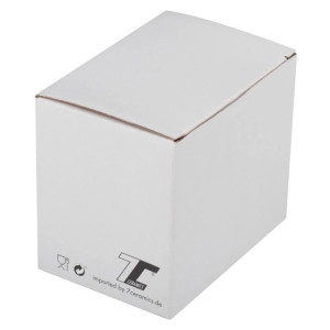 Separate Box für Artikel 87888